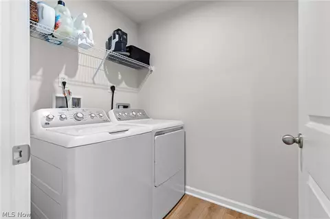 Other - 218 Leather Leaf Dr, Elyria, OH 44035 photo 10 of 15