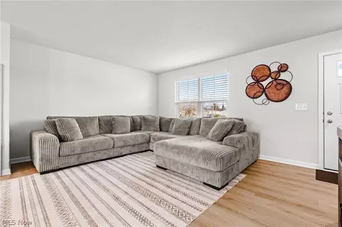 Other - 218 Leather Leaf Dr, Elyria, OH 44035 photo 4 of 15