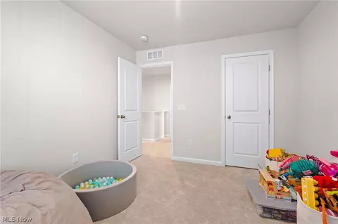 Other - 218 Leather Leaf Dr, Elyria, OH 44035 photo 9 of 15