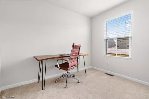 Other - 218 Leather Leaf Dr, Elyria, OH 44035 photo 6 of 15