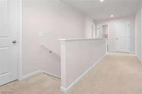 Entry Way - 218 Leather Leaf Dr, Elyria, OH 44035 photo 6 of 12