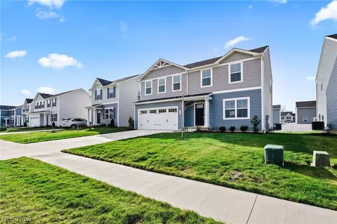 Other - 218 Leather Leaf Dr, Elyria, OH 44035 photo 15 of 15
