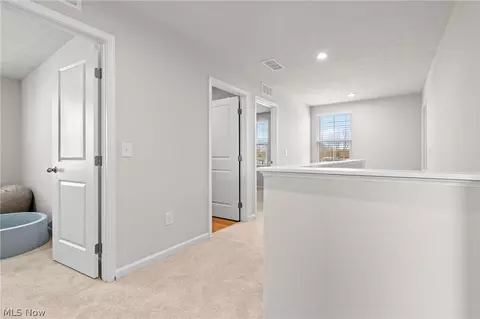 Entry Way - 218 Leather Leaf Dr, Elyria, OH 44035 photo 7 of 12
