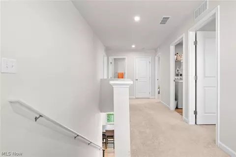 Entry Way - 218 Leather Leaf Dr, Elyria, OH 44035 photo 9 of 12