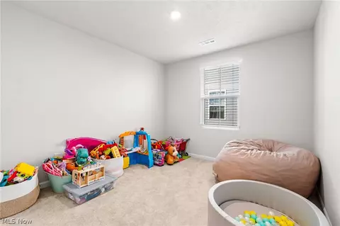 Other - 218 Leather Leaf Dr, Elyria, OH 44035 photo 8 of 15