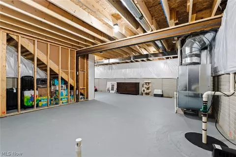 Other - 218 Leather Leaf Dr, Elyria, OH 44035 photo 13 of 15