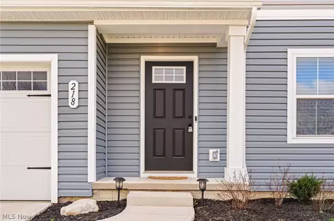Other - 218 Leather Leaf Dr, Elyria, OH 44035 photo 1 of 15
