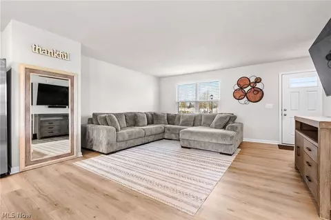 Other - 218 Leather Leaf Dr, Elyria, OH 44035 photo 3 of 15