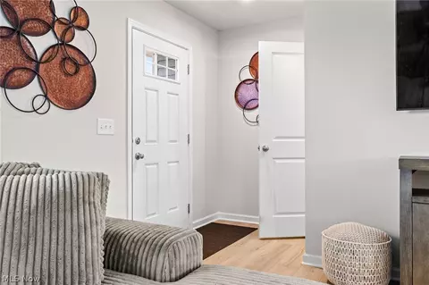 Entry Way - 218 Leather Leaf Dr, Elyria, OH 44035 photo 12 of 12