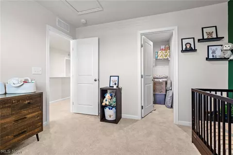 Entry Way - 218 Leather Leaf Dr, Elyria, OH 44035 photo 8 of 12