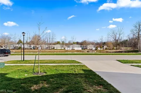 Exterior - 218 Leather Leaf Dr, Elyria, OH 44035 photo 5 of 5