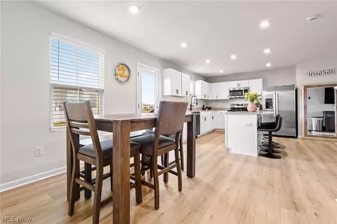 Other - 218 Leather Leaf Dr, Elyria, OH 44035 photo 5 of 15