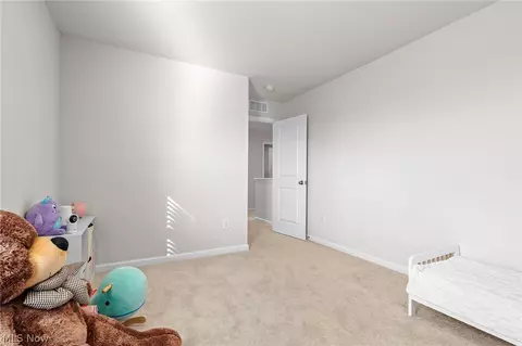 Bedroom - 218 Leather Leaf Dr, Elyria, OH 44035 photo 8 of 8