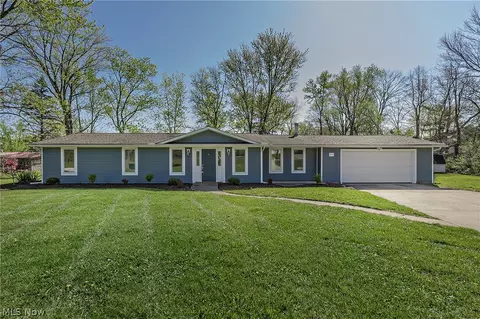 8708 State Route 14, Streetsboro, OH 44241