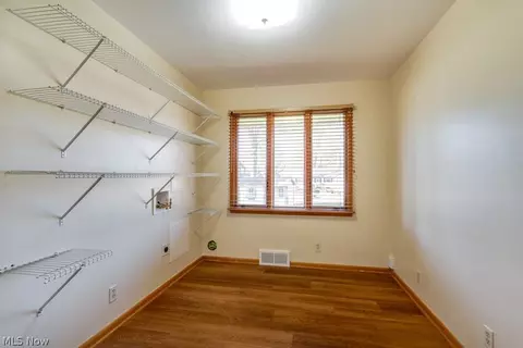 Other - 3917 Crestwood St NW, Canton, OH 44708 photo 2 of 15