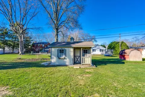 Other - 3917 Crestwood St NW, Canton, OH 44708 photo 9 of 15