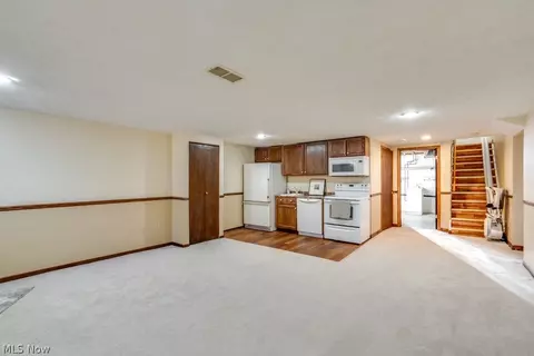 Other - 3917 Crestwood St NW, Canton, OH 44708 photo 5 of 15