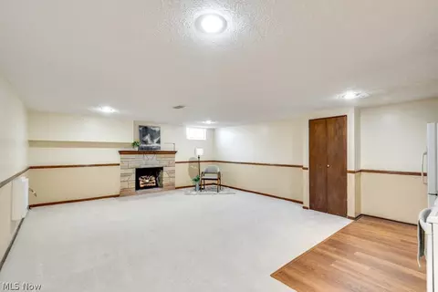 Other - 3917 Crestwood St NW, Canton, OH 44708 photo 4 of 15