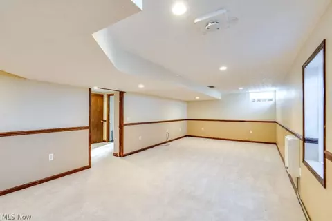 Other - 3917 Crestwood St NW, Canton, OH 44708 photo 6 of 15
