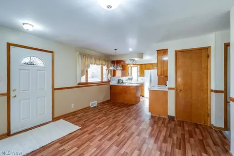 Other - 3917 Crestwood St NW, Canton, OH 44708 photo 1 of 15
