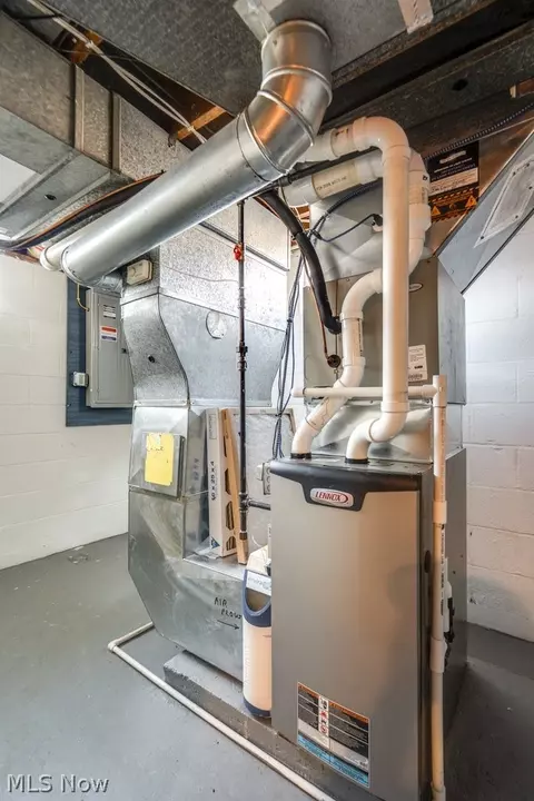 Other - 3917 Crestwood St NW, Canton, OH 44708 photo 14 of 15