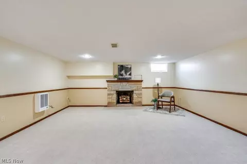 Other - 3917 Crestwood St NW, Canton, OH 44708 photo 3 of 15