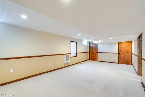 Other - 3917 Crestwood St NW, Canton, OH 44708 photo 7 of 15