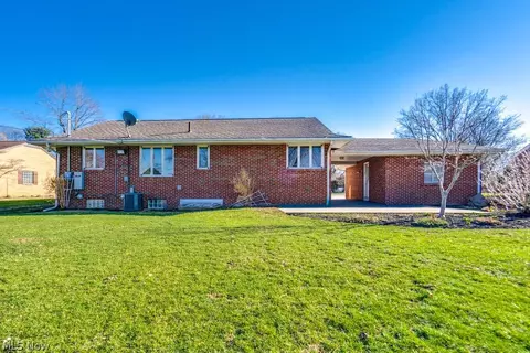 Other - 3917 Crestwood St NW, Canton, OH 44708 photo 8 of 15