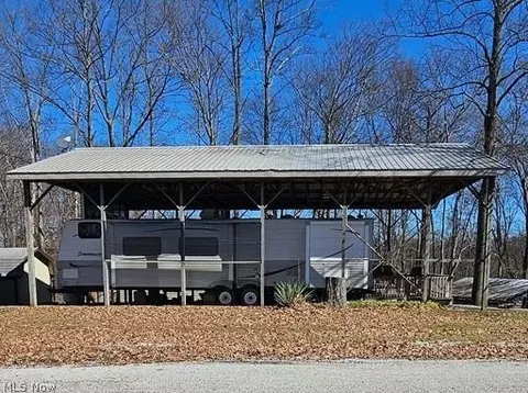 75959 Vandalia Lot 113-114 Ln, Kimbolton, OH 43749