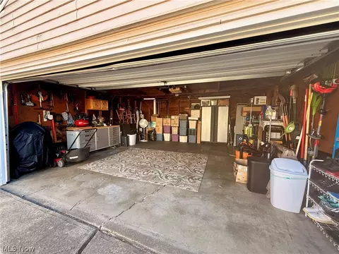817 Boston Ave, Elyria, OH 44035 photo 20