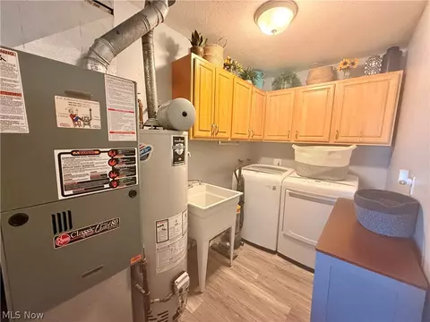 817 Boston Ave, Elyria, OH 44035 photo 22