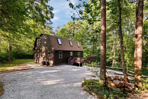 86170 Tappan Highlands Rd, Uhrichsville, OH 44683