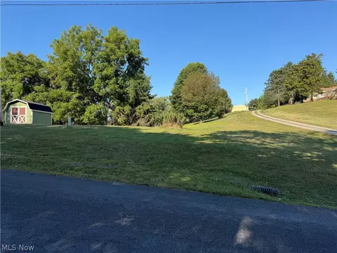 lot78 79 Mills Rd, Saint Clairsville, OH 43950
