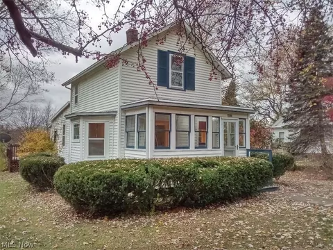 4002 Main St, Perry, OH 44081