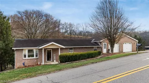 3114 Coopermill Rd, Zanesville, OH 43701