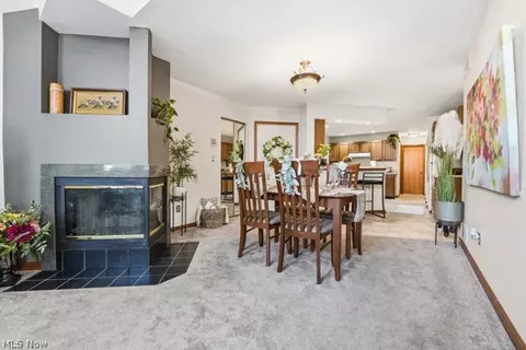 1163 Red Tail Hawk Ct #1, Boardman, OH 44512 photo 8