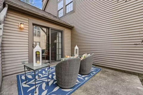 1163 Red Tail Hawk Ct #1, Boardman, OH 44512 photo 22