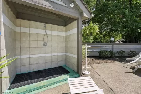 1163 Red Tail Hawk Ct #1, Boardman, OH 44512 photo 27