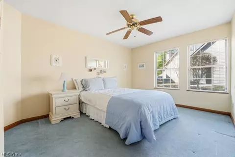 1163 Red Tail Hawk Ct #1, Boardman, OH 44512 photo 21