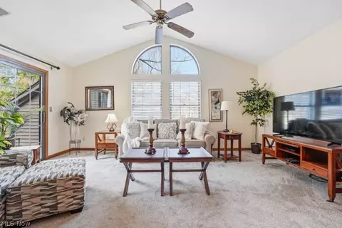 1163 Red Tail Hawk Ct #1, Boardman, OH 44512 photo 5