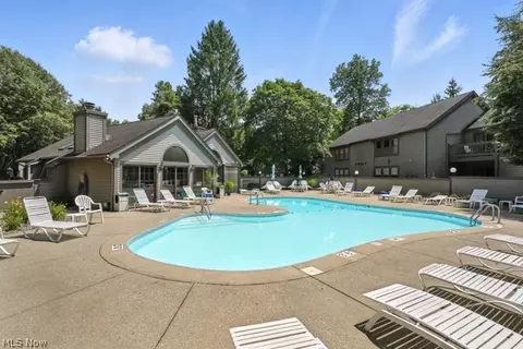 1163 Red Tail Hawk Ct #1, Boardman, OH 44512 photo 25
