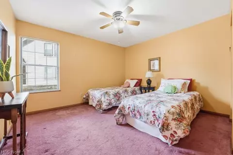 1163 Red Tail Hawk Ct #1, Boardman, OH 44512 photo 20