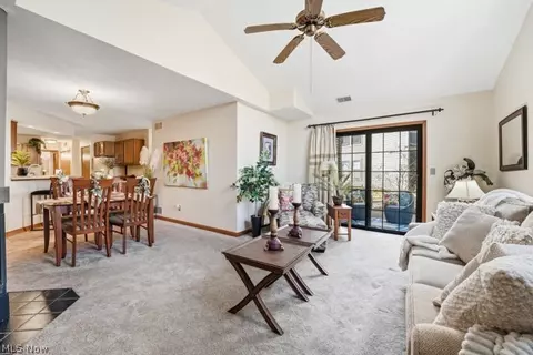 1163 Red Tail Hawk Ct #1, Boardman, OH 44512 photo 9
