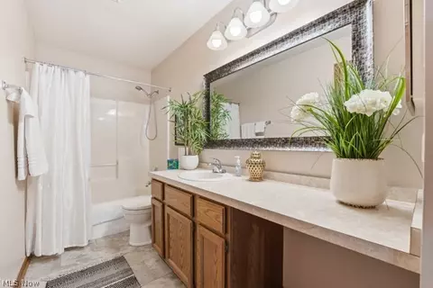 1163 Red Tail Hawk Ct #1, Boardman, OH 44512 photo 18