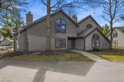 1163 Red Tail Hawk Ct #1, Boardman, OH 44512 photo 28