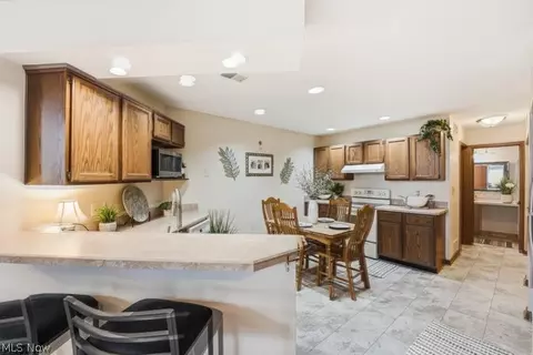 1163 Red Tail Hawk Ct #1, Boardman, OH 44512 photo 14