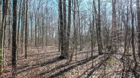 Rockwood Road, Windsor, OH 44099