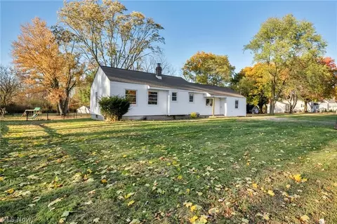 34918 Chestnut Ridge Rd, North Ridgeville, OH 44039