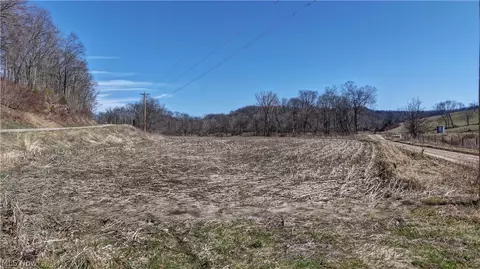 49870 Township Road 189, Fresno, OH 43824