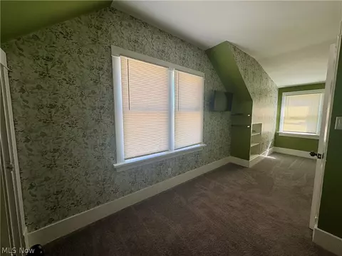 6303 Gilbert Ave, Parma, OH 44129 photo 20